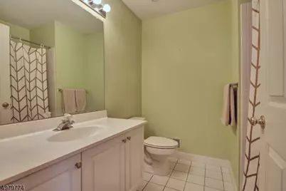14 Mayflower Drive, Bernards Township, NJ 07920 - Photo 19