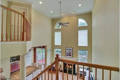 14 Mayflower Drive, Bernards Township, NJ 07920 - Photo 13