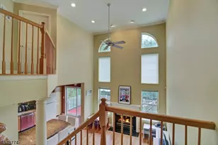 14 Mayflower Dr, Bernards Township, NJ 07920 - Photo 13
