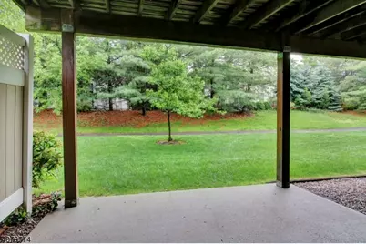 14 Mayflower Drive, Bernards Township, NJ 07920 - Photo 21