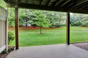 14 Mayflower Dr, Bernards Township, NJ 07920 - Photo 21