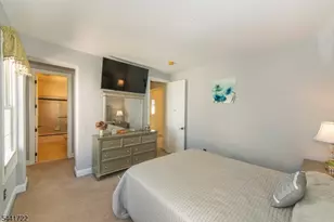 14 Bluffs Ct, Hamburg, NJ 07419 - Photo 25