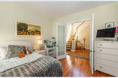 14 Bluffs Ct, Hamburg, NJ 07419 - Photo 17