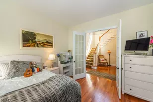14 Bluffs Ct, Hamburg, NJ 07419 - Photo 17