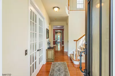 14 Bluffs Ct, Hamburg, NJ 07419 - Photo 3