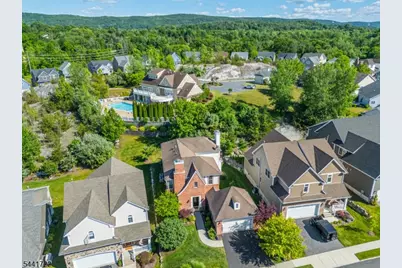 14 Bluffs Ct, Hamburg, NJ 07419 - Photo 35