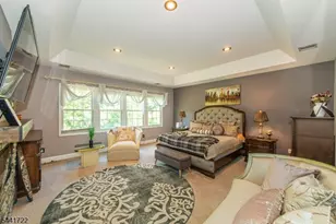 14 Bluffs Ct, Hamburg, NJ 07419 - Photo 21