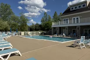14 Bluffs Ct, Hamburg, NJ 07419 - Photo 49