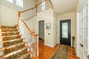 14 Bluffs Ct, Hamburg, NJ 07419 - Photo 5
