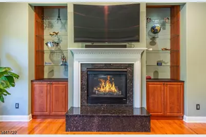 14 Bluffs Ct, Hamburg, NJ 07419 - Photo 13
