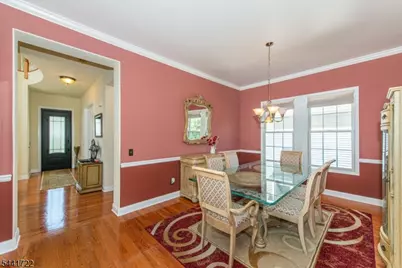 14 Bluffs Ct, Hamburg, NJ 07419 - Photo 15