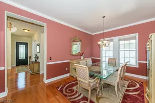 14 Bluffs Ct, Hamburg, NJ 07419 - Photo 15