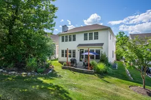 14 Bluffs Ct, Hamburg, NJ 07419 - Photo 37