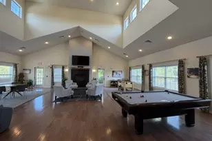14 Bluffs Ct, Hamburg, NJ 07419 - Photo 47