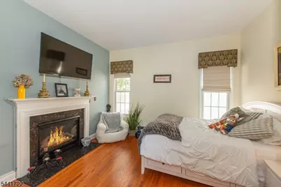 14 Bluffs Ct, Hamburg, NJ 07419 - Photo 15