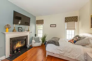 14 Bluffs Ct, Hamburg, NJ 07419 - Photo 15