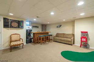 14 Bluffs Ct, Hamburg, NJ 07419 - Photo 27