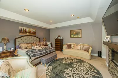 14 Bluffs Ct, Hamburg, NJ 07419 - Photo 19