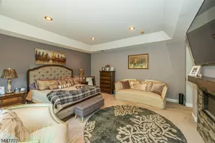 14 Bluffs Ct, Hamburg, NJ 07419 - Photo 19