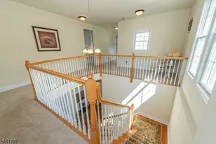 14 Bluffs Ct, Hamburg, NJ 07419 - Photo 19
