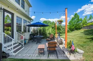 14 Bluffs Ct, Hamburg, NJ 07419 - Photo 33
