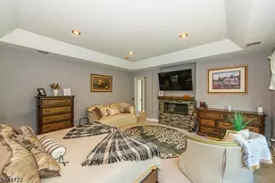 14 Bluffs Ct, Hamburg, NJ 07419 - Photo 21