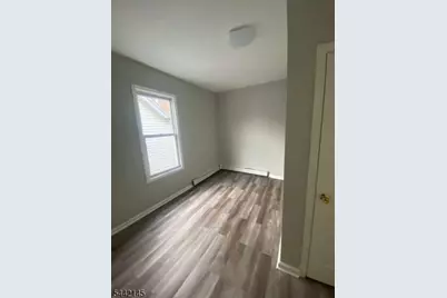 141 N 5th St, Paterson, NJ 07522 - Photo 11