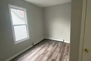 141 N 5th St, Paterson, NJ 07522 - Photo 11