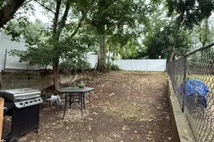 141 N 5th St, Paterson, NJ 07522 - Photo 25