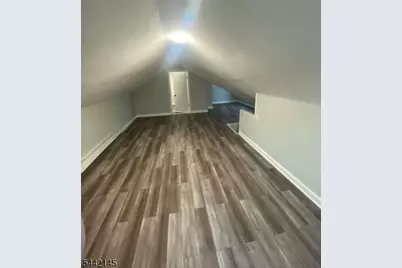 141 N 5th St, Paterson, NJ 07522 - Photo 13