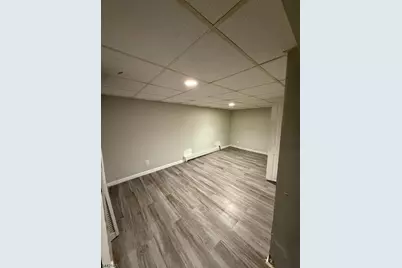 141 N 5th St, Paterson, NJ 07522 - Photo 21