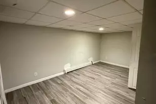 141 N 5th St, Paterson, NJ 07522 - Photo 21