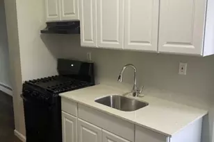 141 N 5th St, Paterson, NJ 07522 - Photo 3