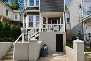 141 N 5th St, Paterson, NJ 07522 - Photo 1