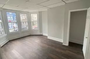 141 N 5th St, Paterson, NJ 07522 - Photo 13