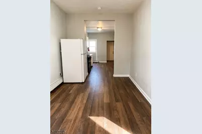 141 N 5th St, Paterson, NJ 07522 - Photo 5