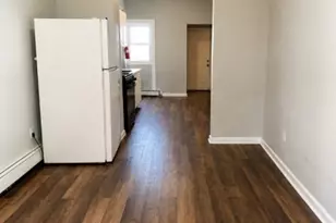 141 N 5th St, Paterson, NJ 07522 - Photo 5