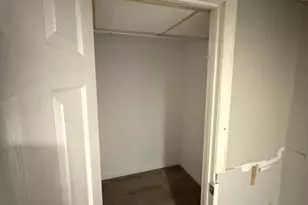 141 N 5th St, Paterson, NJ 07522 - Photo 23