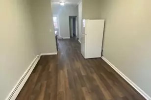 141 N 5th St, Paterson, NJ 07522 - Photo 15
