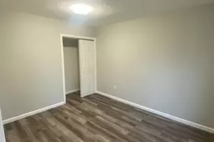 141 N 5th St, Paterson, NJ 07522 - Photo 7