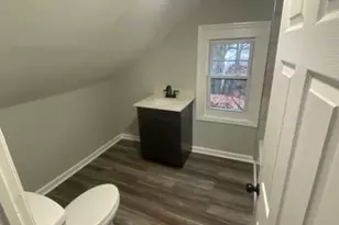 141 N 5th St, Paterson, NJ 07522 - Photo 11