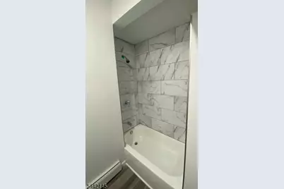 141 N 5th St, Paterson, NJ 07522 - Photo 17