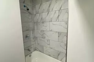 141 N 5th St, Paterson, NJ 07522 - Photo 17
