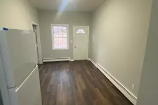 141 N 5th St, Paterson, NJ 07522 - Photo 17