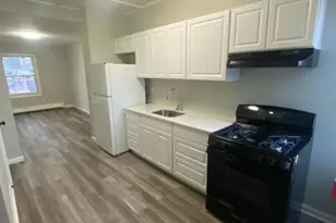 141 N 5th St, Paterson, NJ 07522 - Photo 9