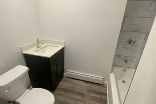 141 N 5th St, Paterson, NJ 07522 - Photo 9