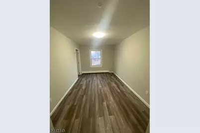 141 N 5th St, Paterson, NJ 07522 - Photo 19
