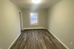 141 N 5th St, Paterson, NJ 07522 - Photo 19