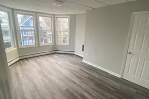 141 N 5th St, Paterson, NJ 07522 - Photo 5