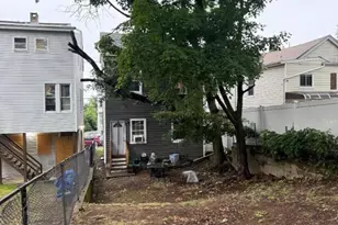 141 N 5th St, Paterson, NJ 07522 - Photo 25